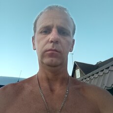 Вадим