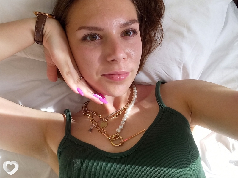 Елена