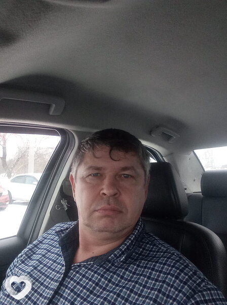 Остап