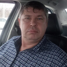 Вениамин