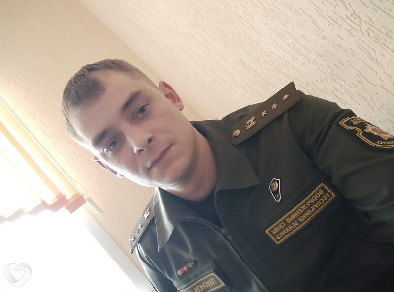 Анатолий