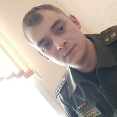 Анатолий