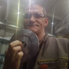Яков