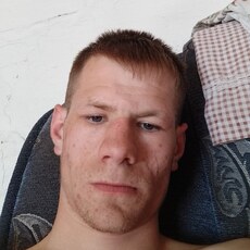 Ян