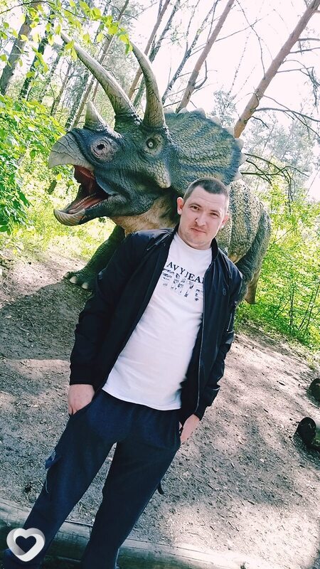 Аркаша