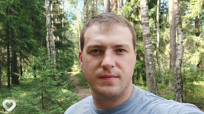 Свят