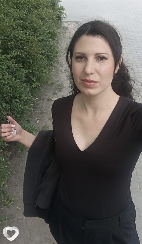 Христина