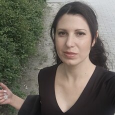 Христина