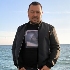 Тимур