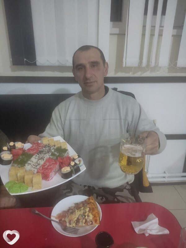 Дмитрий