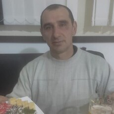 Юлиан
