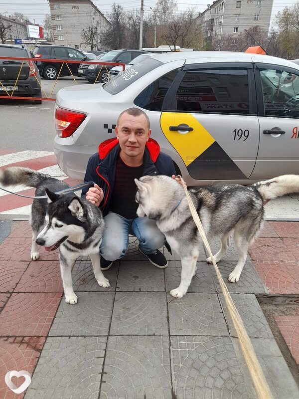 Олег