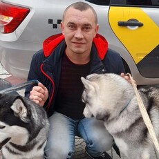 Олег