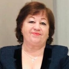 Дина