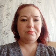 Светлана