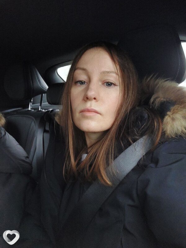 Милана
