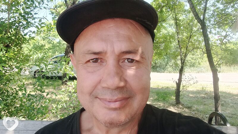 Григорий