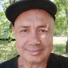 Боря