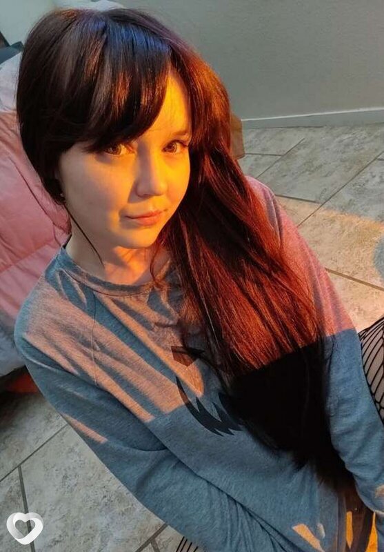 Лиза