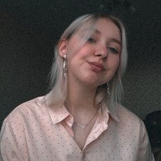 Анжелика