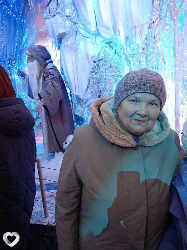 Таисия