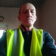 Вадик