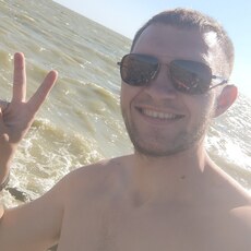 Павел