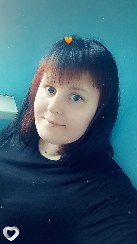 Нелли