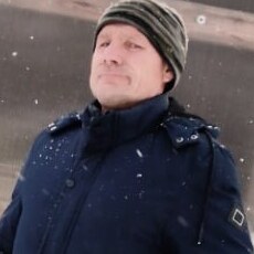 Паша