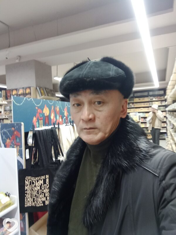 Арсений