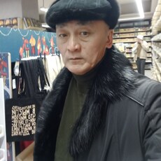 Арсений