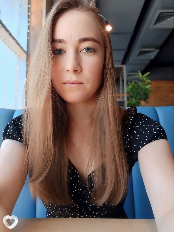 Тамара