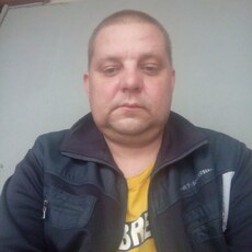 Евгений