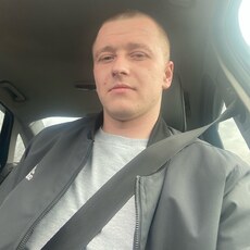 Артёмий