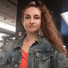 Полина