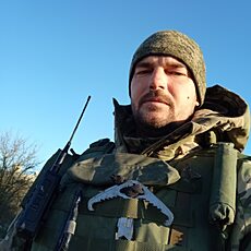 Аркадий