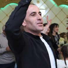 Владимир