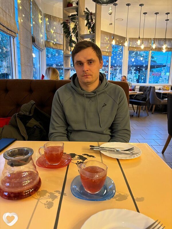 Константин