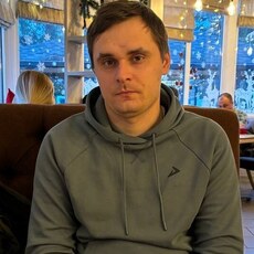 Константин