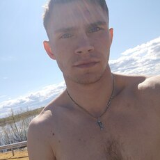 Виссарион