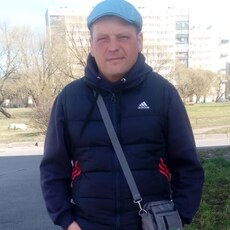 Антон