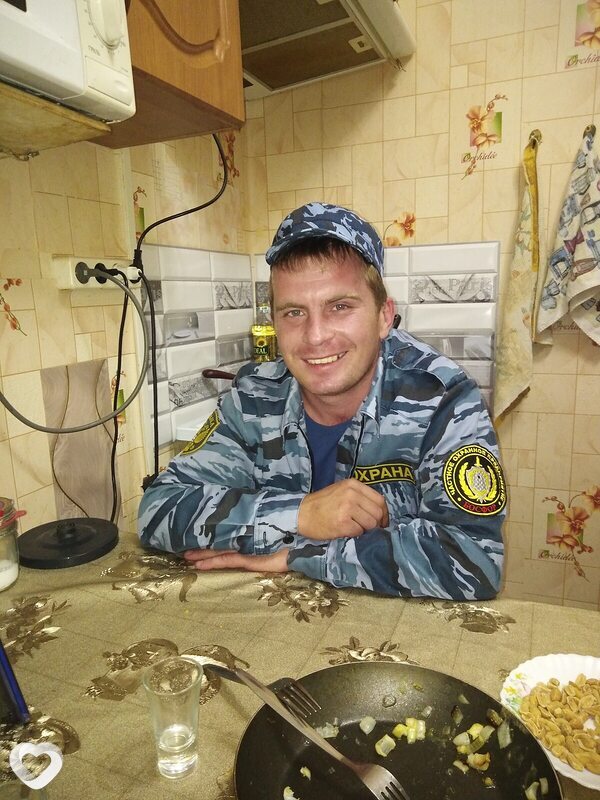 Владлен