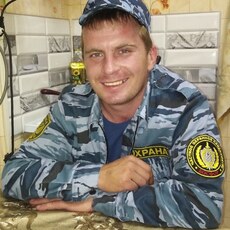 Владлен