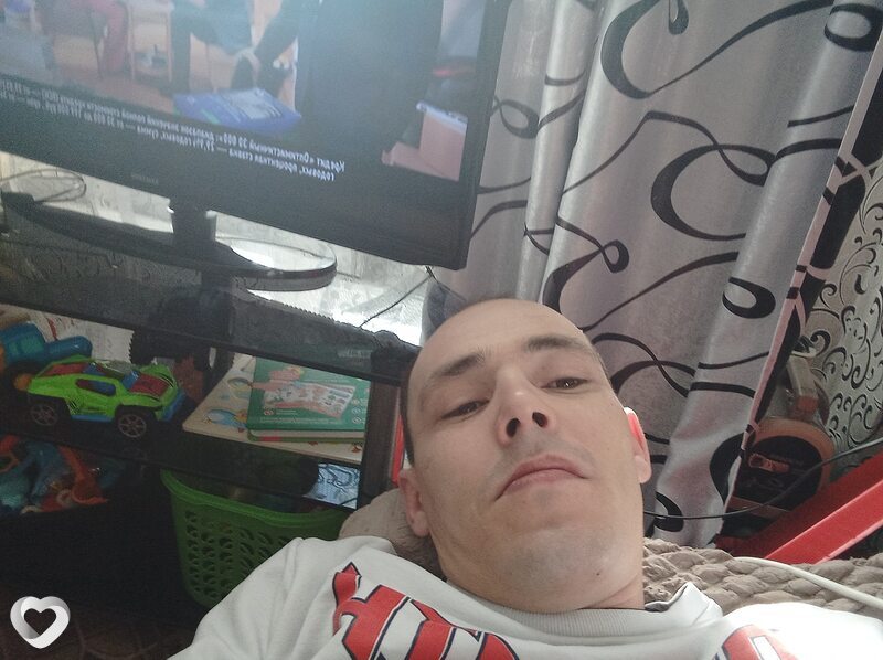 Кирилл