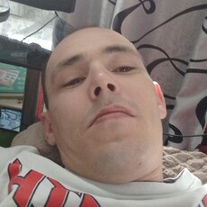 Трофим