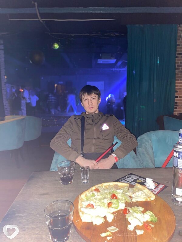 Оскар