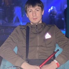 Спартак