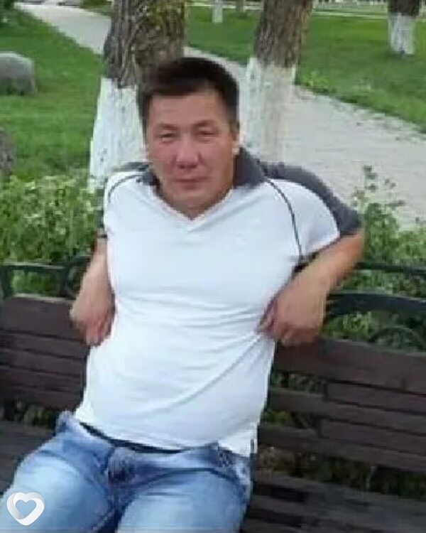 Эмиль