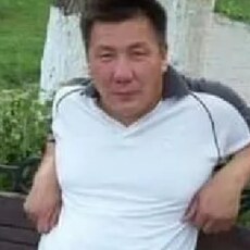 Эмиль