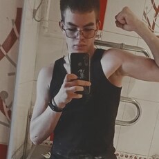 Артёмий
